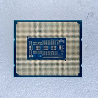 Prosesor Server Original EPYC 9175F 4.2 GHz 16 Core 32 Thread Socket SP5 320W Seri 9005 dengan Harga Bagus Tersedia di Stok