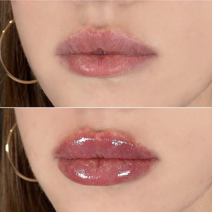 Maximizador de labios vegano con logotipo personalizado en stock y etiqueta privada - Product Image 6