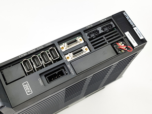 MDS-D-V2-2020 ชุดไดรฟ์ AC (วัสดุพลาสติก) สำหรับเครื่องจักรอุตสาหกรรมและอุปกรณ์อิเล็กทรอนิกส์-มีสินค้าในสต็อก - Product Image 3
