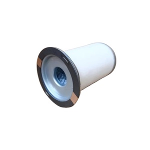 Filtro de Aceite Esencial Manny LE 6004, Tornillo Metálico, Nuevas Piezas Industriales para Compresores, Secadores de Aire y Separadores de Aceite y Aire - Product Image 1