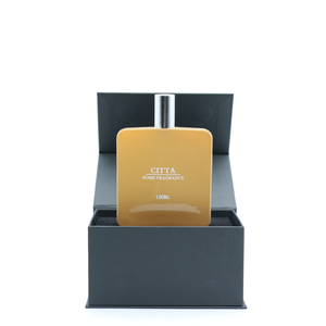 Vente <span class=keywords><strong>en</strong></span> <span class=keywords><strong>gros</strong></span> Bouteille de parfum <span class=keywords><strong>vide</strong></span> Prêt à expédier Bouteilles de parfum Chine Acheter Bouteille de parfum - Product Image 2