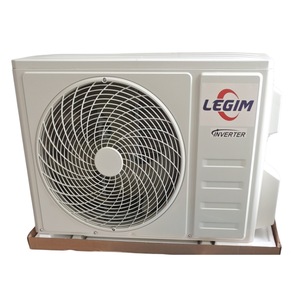 Chuyên nghiệp sản xuất R410A R32 nhà <span class=keywords><strong>AC</strong></span> thông minh điều hòa không khí bán buôn điều hòa không khí - Product Image 2