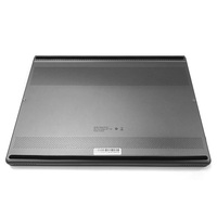 Ordinateur portable à double écran 14 pouces 1920*1200 UHD NanoEdge avec écran tactile, processeur Intel 12e génération N150, SSD 1 To, ordinateur portable de jeu