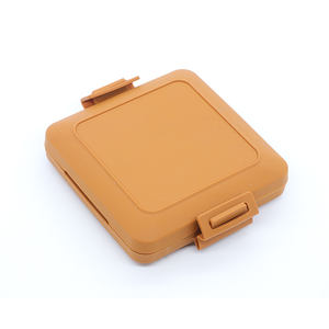 Sandwichera 7 <span class=keywords><strong>en</strong></span> 1, para hacer waffles minimáquina, microondas, horno de microondas, gran oferta de China - Product Image 3