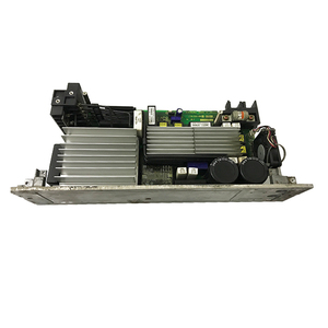 FANUC เมนบอร์ดของแท้ใหม่ A16B-2203-0990 - Product Image 6