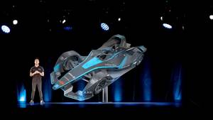 <span class=keywords><strong>Projecteur</strong></span> holographique <span class=keywords><strong>3d</strong></span>, haut de gamme, moderne, à 2019, qualité supérieure, projection holographique - Product Image 5