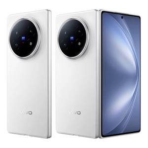 Teléfono Móvil Inteligente Android 5G de Marca China, Modelo Vivo <span class=keywords><strong>X</strong></span> Fold <span class=keywords><strong>5</strong></span>, Nuevo y Original, Gran Venta 2025 - Product Image 6