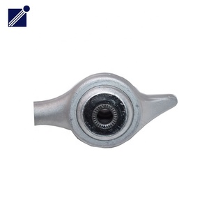 Đối Với Bmw E39 528 Đình Chỉ Phía Trước Cánh Tay Điều Khiển Thấp Hơn Trái Và Phải 31121094233 - Product Image 4