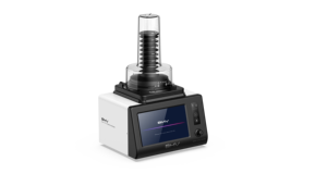 Dispositivo de monitoração indolor avançado do ventilador veterinário inteligente portátil da anestesia 2025 para o animal de estimação e o cuidado animal - Product Image 6