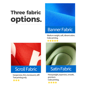 Wholesale Pakistan <strong>Table</strong> <strong>Flag</strong> Personalized Double <strong>Table</strong> <strong>Flags</strong> Customizable <strong>Table</strong> <strong>Flag</strong> for Office and Home - Product Image 6