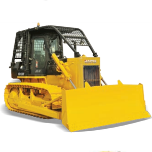 चीन HAITUI 320 हिमाचल प्रदेश उच्च शक्ति बुलडोजर विभिन्न ब्रांड बिक्री - Product Image 2