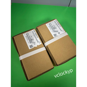 1PC Brand New SHIMADZU 228-55582-01 Module - Product Image 2