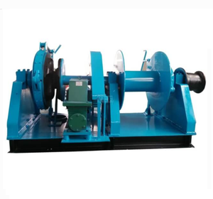 Nouvelle houe hydraulique en acier au carbone avec garantie d'un an - Product Image 5