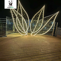 Planche composite solide pour terrasse extérieure en co-extrusion 140x21mm, revêtement WPC de deuxième génération