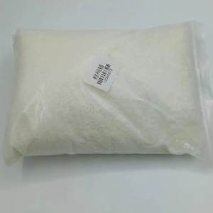 Offre Spéciale 100% Pure Pearl Candle Photophore en cire de palme d'usine pour les bars de vacances Diwali et Pâques - Product Image 5