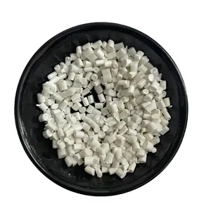 Styrene butadiene Copolymer SBS L 7420 hạt được bán với số lượng lớn dưới dạng nguyên liệu polymer chất lượng cao