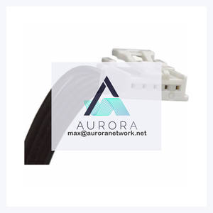 Componentes electrónicos de alta calidad, 15136-0506, conector y terminal con buen precio - Product Image 1