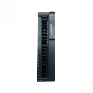 โมดูลอินพุต TM3AI4G โมดูล PLC - Product Image 3