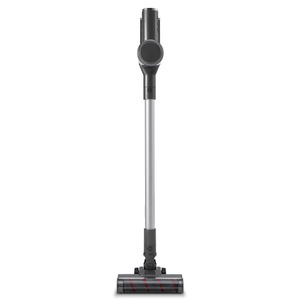 Cordless Vacuum <b>Cleaner</b> 2200Pa Suction Rechargeable Household Floor Cleaning Device Plastic Material Residential Use - Product Image 3