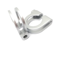 Ensemble de fixation d'origine pour chariot élévateur Linde 3354904002 – Oeil de levage/support d'origine pour chariots élévateurs Linde