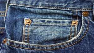 Automatic Jeans Cloth Snap <strong>Button</strong> Riveting Assembling <strong>Button</strong> <strong>Making</strong> <strong>Machines</strong> - Product Image 2