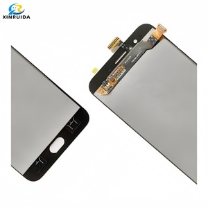 หน้าจอ LCD แบบสัมผัสสำหรับเปลี่ยน OPPO A59 / <span class=keywords><strong>F1s</strong></span> / A59s ใช้ได้กับโทรศัพท์มือถือ - Product Image 2