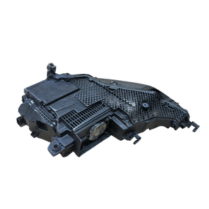 Per <span class=keywords><strong>Audi</strong></span> RS <span class=keywords><strong>E</strong></span>-<span class=keywords><strong>Tron</strong></span> GT modelli serie illuminazione anteriore matrice adattiva fari laser a destra <span class=keywords><strong>E</strong></span> sinistra Diodesv emettitori di luce - Product Image 5