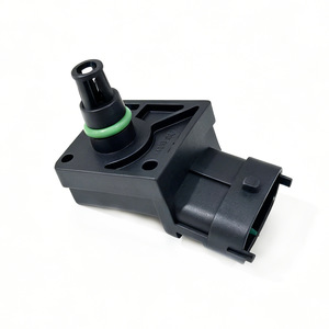 Intake Pressure <b>Sensor</b> 2263000Q2F 2508500QAB A015-0029-04 <b>For</b> <b>Car</b> Replacement - Product Image 1