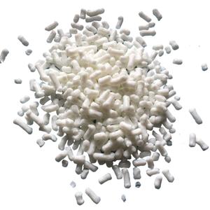 Prix de gros Nouilles de savon à base de savon de noix de coco 8020 9010 78% Tfm Neige Blanche Bain Savon à lessive Nouilles - Product Image 4