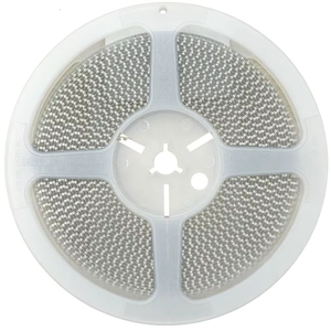CL03A105MQ3CSNH Samsun <span class=keywords><strong>J.G</strong></span> SMD Acelerador Cerámico 0201 1uF 20% 6.3V X5R - Product Image 5
