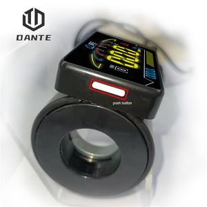 Jikong jk dp 3s-24s स्मार्ट सक्रिय शेष 2 "<span class=keywords><strong>3.2</strong></span>" 4.3 इंच एलसीडी स्क्रीन स्क्रीन - Product Image 1