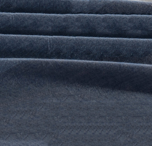 Sabanas Parure De <span class=keywords><strong>Lit</strong></span> couette housse De couette ensemble 100% coton égyptien literie ensemble De draps De <span class=keywords><strong>Lit</strong></span> pour hôtel maison - Product Image 4