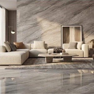 Stair Tile 470x1200mm Anti Slip Stair <b>Step</b> for Staircase and <b>Step</b> Edge - Product Image 4