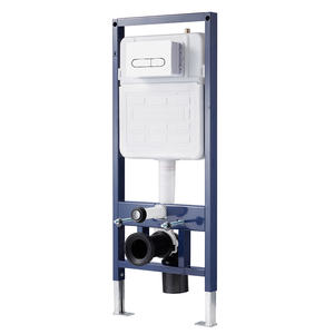 डोलोगी उच्च गुणवत्ता वाले शौचालय सेट पैन के साथ डोलोगी उच्च गुणवत्ता वाला शौचालय सेट - Product Image 6