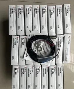 Nuevo Sensor Original Ap-C31 - Product Image 1