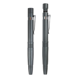 ชุดไขควงปากกาความแม่นยำสูง 13-in-1 หัวฟิลลิปส์ วัสดุ CrV พื้นผิวกันลื่น เครื่องมือซ่อมแซมบ้าน - Product Image 1