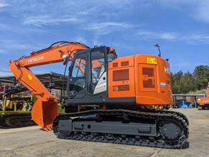 Hot Selling Product Japan <b>Industrial</b> <b>Used</b> Mini Excavator <b>Machinery</b> Equipment Distributor - Product Image 5