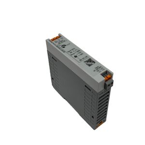 PHO-Enix ติดต่อ2904595 VAL-MS 230<span class=keywords><strong>ม</strong></span>ันอุปกรณ์ป้องกันไฟกระชาก230V AC 3-POLE - Product Image 5
