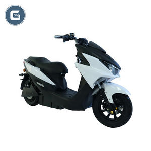 Motocicleta eléctrica <span class=keywords><strong>2022</strong></span>, 3500 w, para <span class=keywords><strong>taxi</strong></span>, Canadá - Product Image 3