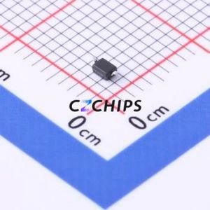 ทรานซิสเตอร์ PESD1LIN-MS SOD-323แบบดั้งเดิมและป้องกันไฟกระชาก (TVS/ESD) - Product Image 2