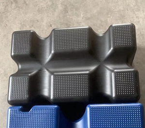 Khối Cưỡi Ngựa PVC - Product Image 3