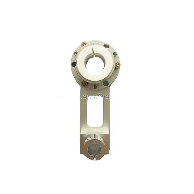 Manufactured in China Plasma Cutting Machine Parts Plasma Cutting Torch Holder for Portable Cutting Machine