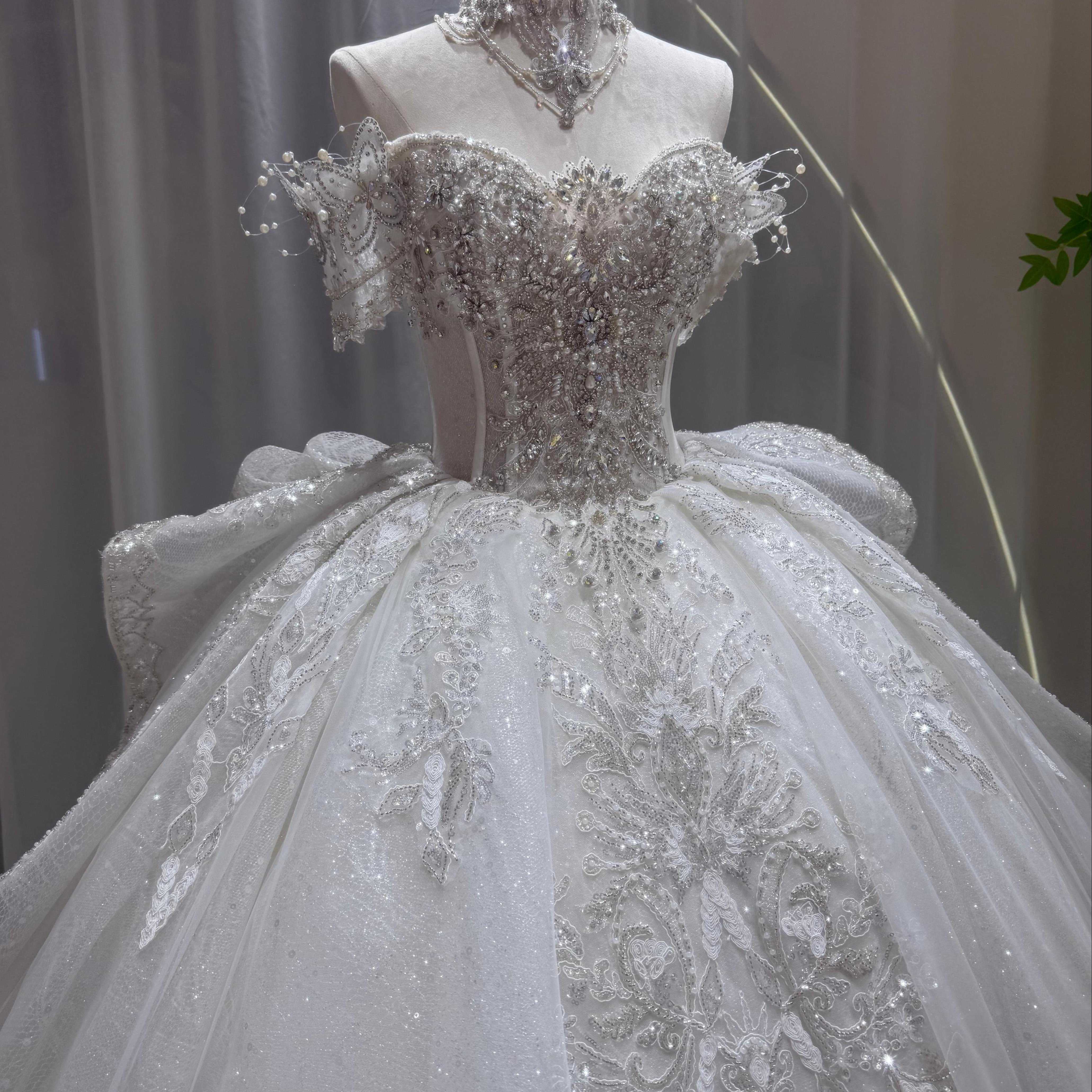 Verified Supplier Puffy Lace Dress 1k+ | Alibaba.com Verified Supplier Puffy Lace Dress 1k+ | Alibaba.com