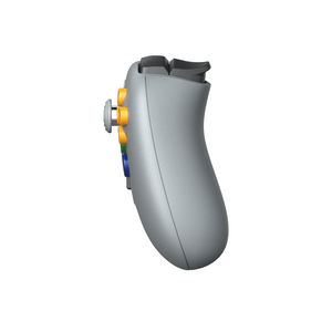 8BitDo <strong>N64</strong> 2.4G BT Wireless Gaming Gamepad Hall Effect Joystick Controller for Original <strong>N64</strong> <strong>Console</strong> - Product Image 6
