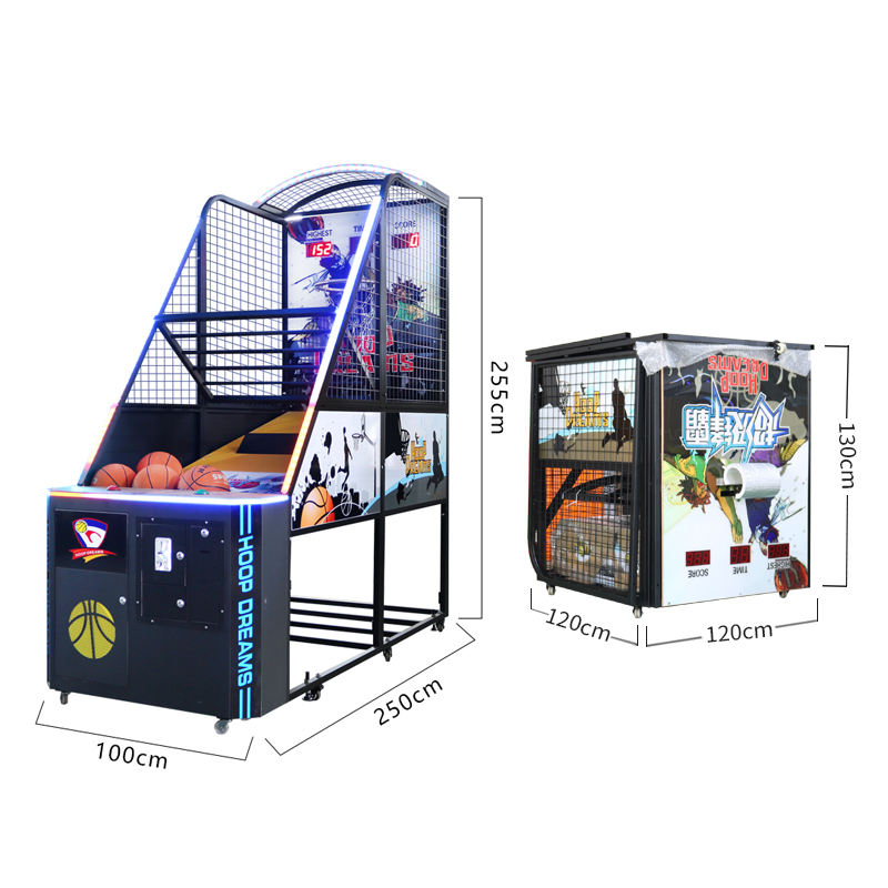 รุ่นพับกีฬาไม่รวมค่าขนส่ง