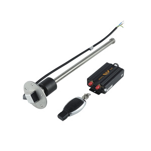 Traceur GPS 2G antivol pour véhicule, coupure moteur à distance, dispositif de suivi pour flotte de véhicules, <span class=keywords><strong>taxi</strong></span>, bus, camion, localisateur dissimulé - Product Image 3