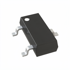 ซื้อชิ้นส่วนอิเล็กทรอนิกส์ออนไลน์ 2SC2714-Y(TE85L,F) TO-236-3, SC-59, SOT-23-3 ทรานซิสเตอร์ของแท้ - Product Image 1