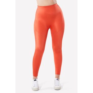 Leggings Moldeadores de Cintura Alta Personalizados, Control de Abdomen, Ropa de Yoga para Mujer, Spandex y Nailon - Product Image 2