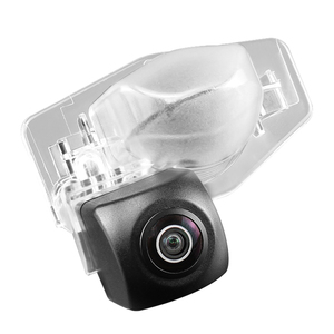 GreenYi HD 170 Độ AHD 1080P Đặc Biệt Xe <span class=keywords><strong>Rear</strong></span> View <span class=keywords><strong>Camera</strong></span> Cho Honda CRV <span class=keywords><strong>Odyssey</strong></span> Accord Crosstour FR-V Phù Hợp Với Jazz HRV CRZ - Product Image 1