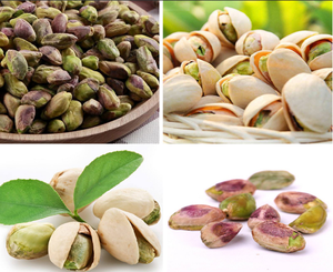 Máquina Peladora de Pistachos, Descascaradora de Pistachos, Precio de Pistachos Pelados - Product Image 4